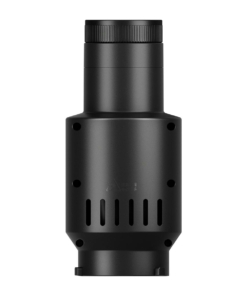 Ulanzi Las007 Bo Tao Hieu Ung Ngam Mini Bowens 10 Gobo L077 12