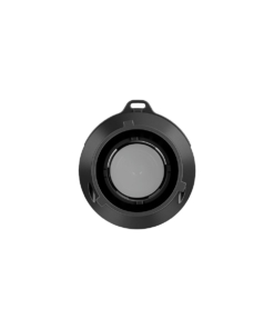 Ulanzi Las007 Bo Tao Hieu Ung Ngam Mini Bowens 10 Gobo L077 14