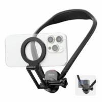 Ulanzi Mg14 Vong Deo Co Ket Noi Magsafe Danh Cho Dien Thoai C075 01