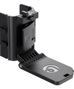 Ulanzi PK15 - Pocket 3/4 Magnetic Mount C068 35030