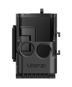 Ulanzi Pk15 Gia Do Tu Tinh Cho Pocket 3 C068 02