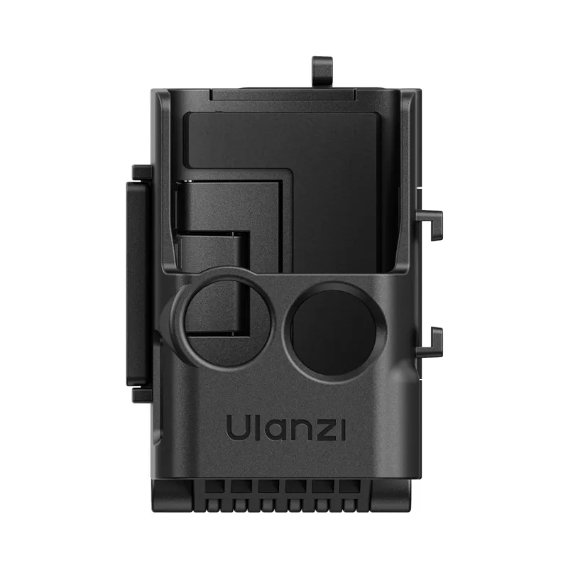 Ulanzi Pk15 Gia Do Tu Tinh Cho Pocket 3 C068 02