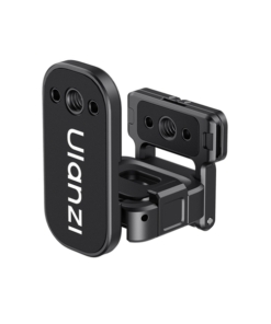 Ulanzi PK16 đế nam châm tháo nhanh cho DJI Pocket 3/4 34855
