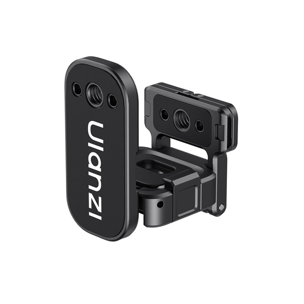 Ulanzi Pk16 De Nam Cham Thao Lap Nhanh Cho Dji Pocket 3 C091 01