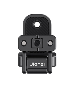 Ulanzi Pk16 De Nam Cham Thao Lap Nhanh Cho Dji Pocket 3 C091 02