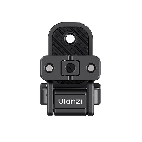 Ulanzi Pk16 De Nam Cham Thao Lap Nhanh Cho Dji Pocket 3 C091 02