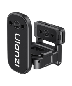 Ulanzi Pk16 De Nam Cham Thao Lap Nhanh Cho Dji Pocket 3 C091 03