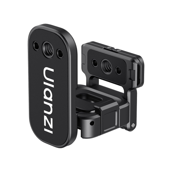 Ulanzi Pk16 De Nam Cham Thao Lap Nhanh Cho Dji Pocket 3 C091 03
