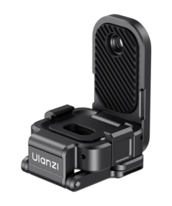 Ulanzi Pk16 De Nam Cham Thao Lap Nhanh Cho Dji Pocket 3 C091 05