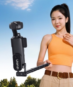 Ulanzi Pk16 De Nam Cham Thao Lap Nhanh Cho Dji Pocket 3 C091 08