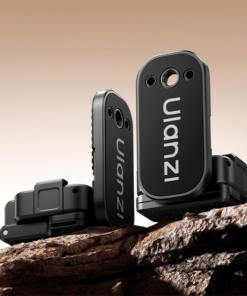 Ulanzi Pk16 De Nam Cham Thao Lap Nhanh Cho Dji Pocket 3 C091 15