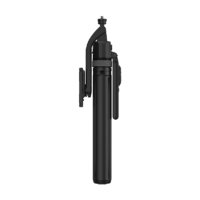 Ulanzi TT23 - Gậy Selfie kiêm Tripod với theo dõi tự động, điều khiển cử chỉ, phù hợp cho điện thoại — lý tưởng cho du lịch, vlog, livestream và chụp ảnh. Ulanzi Tt23 Chan Tripod Auto Tracking Selfie Stick Cao 163cm T168 01