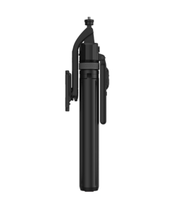 Ulanzi TT23 - Gậy Selfie kiêm Tripod với theo dõi tự động, điều khiển cử chỉ, phù hợp cho điện thoại — lý tưởng cho du lịch, vlog, livestream và chụp ảnh. 35000
