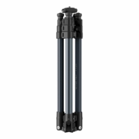 ULANZI TT59 - Giá đỡ máy ảnh ngang, gập gọn 68.9", chân máy chuyên nghiệp với đầu bi xoay Uka quick release, phù hợp cho máy ảnh không gương lật, DSLR, điện thoại và máy quay. Ulanzi Tt59 Chan May Anh Tay Arm Chup Top Shot T146 01