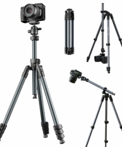 Ulanzi Tt59 Chan May Anh Tay Arm Chup Top Shot T146 02