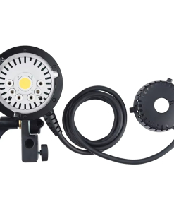 Godox Ad H600b Dau Den Noi Dai Cho Ad600bm Ad600b 2