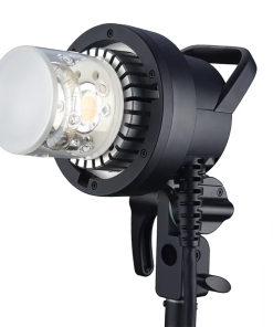 Godox Ad H600b Dau Den Noi Dai Cho Ad600bm Ad600b 3