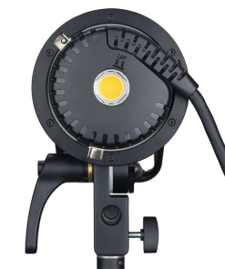 Godox Ad H600b Dau Den Noi Dai Cho Ad600bm Ad600b 4