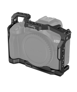 SmallRig 4214 - Cage cho Canon EOS R50 35692