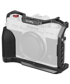 SmallRig 5662 - Khung cho FUJIFILM X-T30 / X-T30 II / X-T30 III 35872