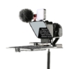 Desview P8 Universal Teleprompter - Máy Nhắc Chữ Đa Năng Nhỏ Gọn 35408
