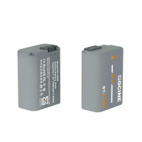 Pin Zgcine Bt Fw50 Cho May Anh Sony 1030mah 01