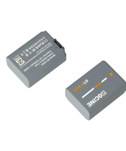 Pin Zgcine Bt Fw50 Cho May Anh Sony 1030mah 02