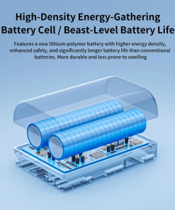 Pin Zgcine Bt Lpe6nh Cho May Anh Canon 2400mah 08 Hlstudio