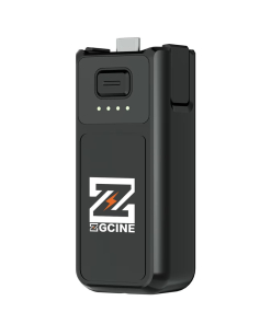 Pin Zgcine Pk H01 Cho Dji Pocket 3 2