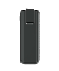 Pin Zgcine Pk H01 Cho Dji Pocket 3 3