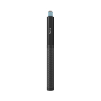 Smallrig 5270 Gay Selfie Cho Action Cameras 150cm 01 Hlstudio