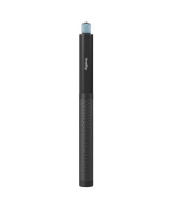 SmallRig 5270 - Gậy chụp ảnh cho camera hành động (150 cm / 59 in) 35932
