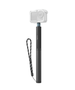 Smallrig 5270 Gay Selfie Cho Action Cameras 150cm 06 Hlstudio