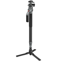 Smallrig 5564 Chan May Anh May Quay Carbon Monopod 01 Hlstudio