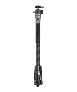 Smallrig 5564 Chan May Anh May Quay Carbon Monopod 02 Hlstudio