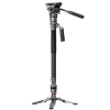 SmallRig 5565 - Chân Carbon Fiber Video Monopod 35955