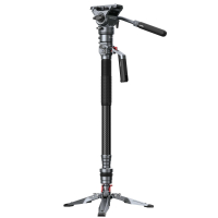 Smallrig 5565 Chan May Anh May Quay Carbon Monopod 01 Hlstudio