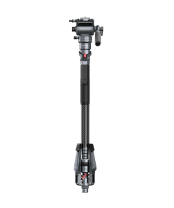 Smallrig 5565 Chan May Anh May Quay Carbon Monopod 02 Hlstudio