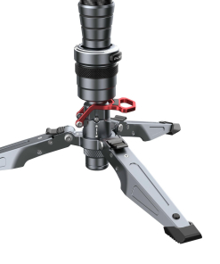 Smallrig 5565 Chan May Anh May Quay Carbon Monopod 05 Hlstudio