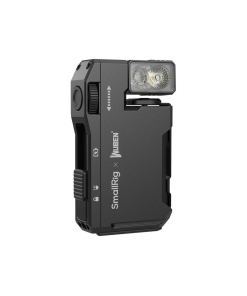 SmallRig 5710 - Đèn pin Thumb EDC 35832