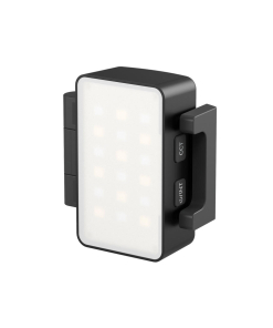 SmallRig 5733 - Đèn LED video hai màu cho DJI Osmo Pocket 3/4 35849