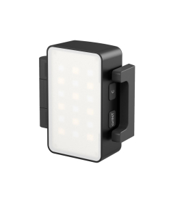 SmallRig 5745 - Đèn LED RGBWW cho DJI Osmo Pocket 3/4 model 35858
