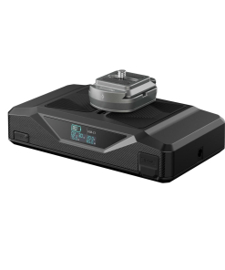 SmallRig 5248 - Bộ pin đế máy ảnh CB75 35908