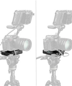 Smallrig Cb75 5248 Bo Kit Pin Gan May Anh Gimbal 738wh 07 Hlstudio