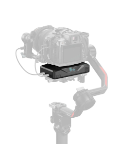 Smallrig Cb75 5248 Bo Kit Pin Gan May Anh Gimbal 738wh 08 Hlstudio
