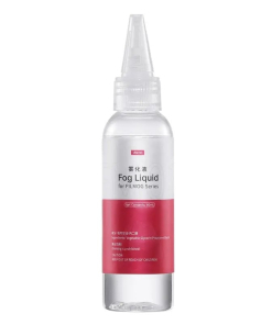 Ulanzi FM02 Shadow Fog - Dung dịch tạo khói 60ml R002 35466