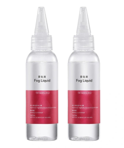 Ulanzi Fm02 Dung Dich Tao Khoi 60ml R002 03 Hlstudio