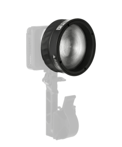 Amaran Mini Fresnel Barn Doors Cho Ray 60c 120c 04 Hlstudio