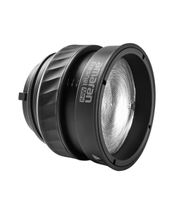 Amaran Mini Fresnel Barn Doors Cho Ray 60c 120c 05 Hlstudio