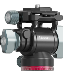 Dau Ball Head Ulanzi U 190 Tai Trong 10kg 2895 07 Hlstudio
